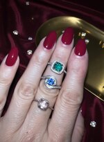 anello-audrey-zaffiro