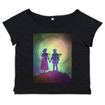 t-shirt-donna-ts-peter-losing-wendy
