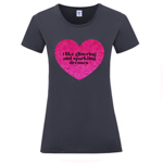 t-shirt-donna-onlyswifties-glittering