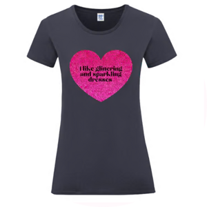 t-shirt-donna-onlyswifties-glittering