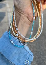 girocollo-cuore-di-conchiglia