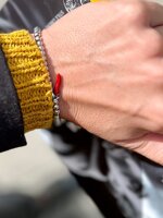 bracciale-sfere-fortuna