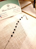 bracciale-crystal-bicono-new