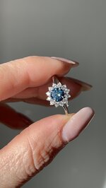 anello-daisy-london-drop