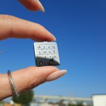 pendente-quadrato-magico