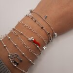 bracciale-love