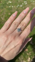 anello-tiana-green-moissanite