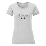 t-shirt-donna-ts-downbad