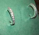 orecchini-simplicity-white