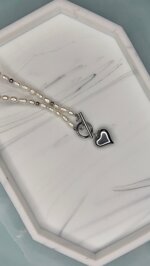 collana-battito-di-perla