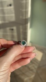 anello-charlotte-smeraldo