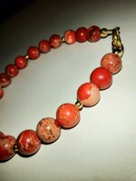 bracciale-olivia-red-jasper