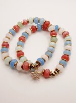 bracciale-les-bonbons-morganite-gold