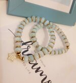 bracciale-les-bonbons-amazonite-gold