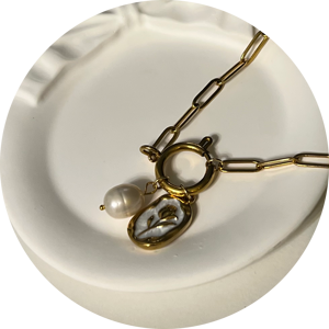 collana-golden-link