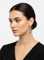 orecchini-pendenti-febe