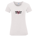 t-shirt-donna-small-tits