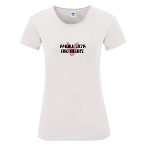 t-shirt-donna-small-tits