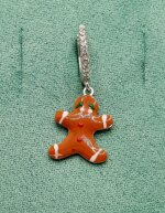 orecchino-white-gingerbread