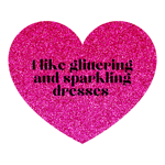 t-shirt-donna-onlyswifties-glittering