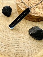 pendente-inciso-love-yourself-first