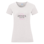 t-shirt-donna-onlyswifties-cat