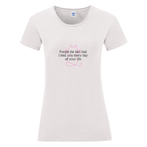 t-shirt-donna-onlyswifties-cat