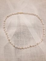 collana-olivia-perle-gold