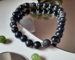 bracciale-in-pietra-shungite