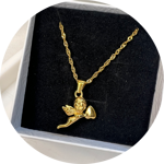 collana-cupido-gold