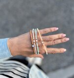 girocollo-cuore-di-conchiglia