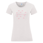 t-shirt-donna-im-just-a-girl
