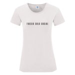 t-shirt-donna-faccio-solo-casini