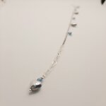 bracciale-crystal-and-hearts