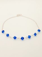 bracciale-crystal-bicono