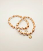 bracciale-howlite-gold-bianco