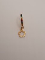 orecchino-multi-flower