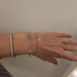 bracciale-unique-crystal