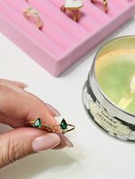 anello-luce-di-goccia