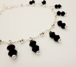 bracciale-venus-black