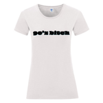 t-shirt-donna-90s-bitch