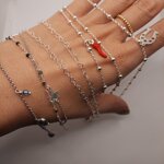 bracciale-my-lucky-charm