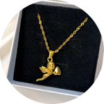 collana-cupido-gold