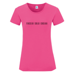 t-shirt-donna-faccio-solo-casini