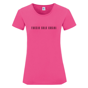 t-shirt-donna-faccio-solo-casini