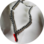 bracciale-sfere-fortuna