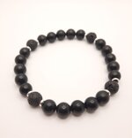 bracciale-in-pietra-shungite