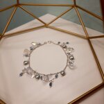 bracciale-shine-bright