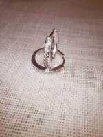 orecchini-simplicity-white