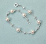 bracciale-perle-maiorca